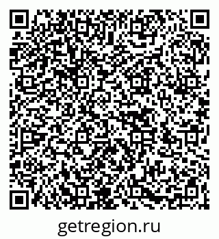 79266576449