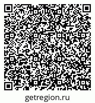 79266576450