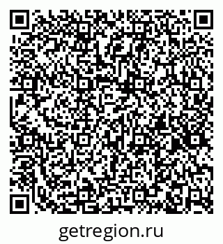 79266576452