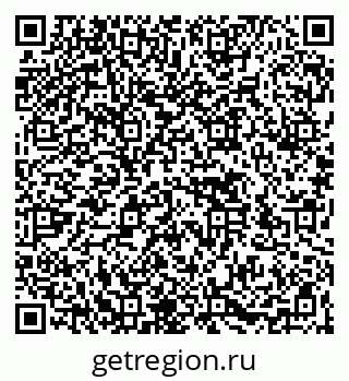 79266576456