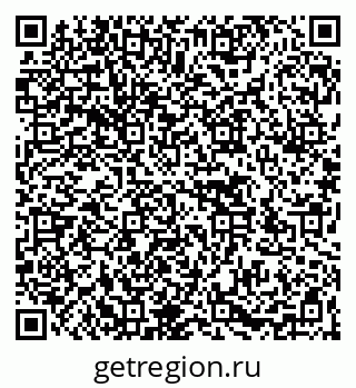 79266576458