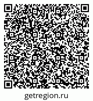 79266576461