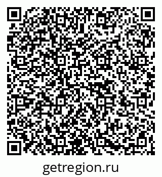 79266576462
