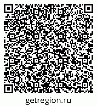 79266576463