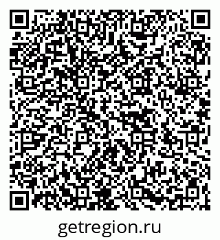 79266576465