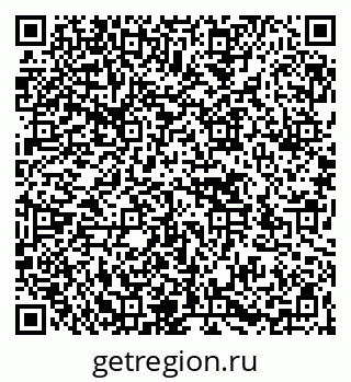 79266576466