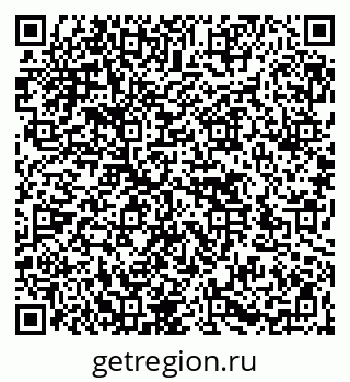 79266576467
