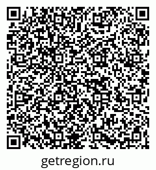 79266576468