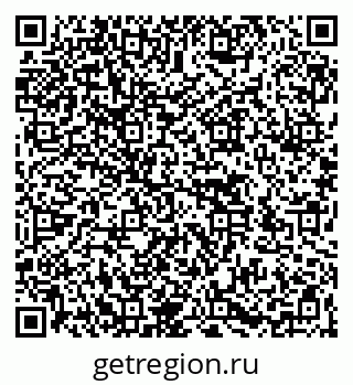 79266576469