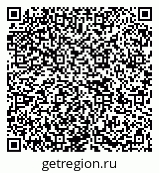 79266576470