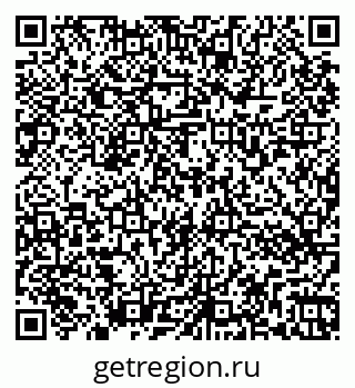 79266576471