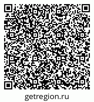 79266576472