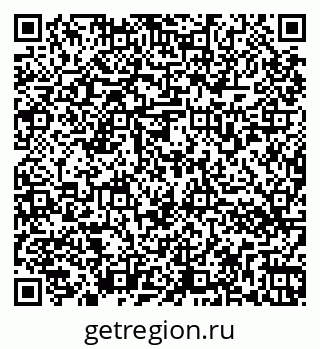 79266576473