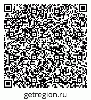 79266576474