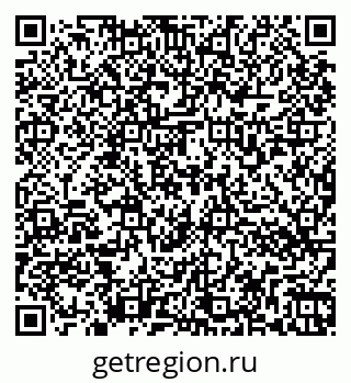 79266576475