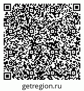 79266576476