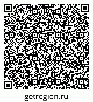 79266576479