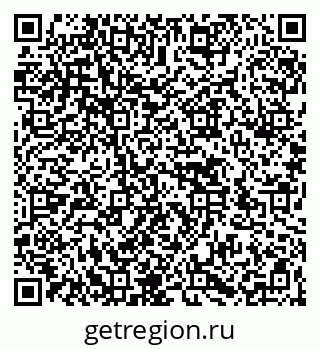 79266576481