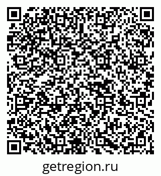 79266576482