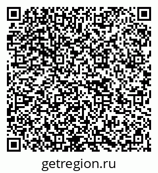 79266576484