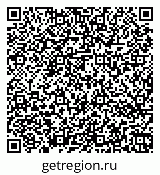 79266576485