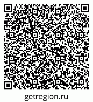 79266576487