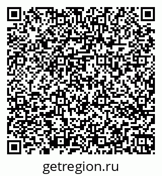 79266576488