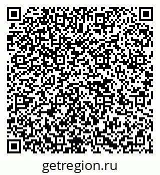 79266576490