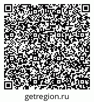 79266576491