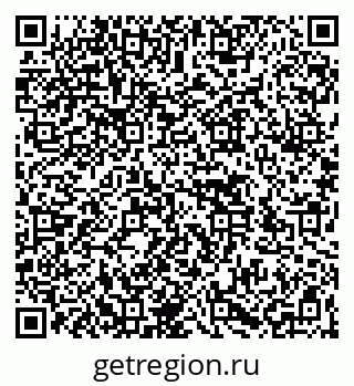 79266576492