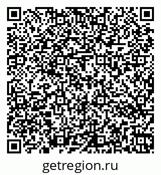 79266576493