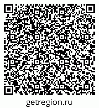 79266576494
