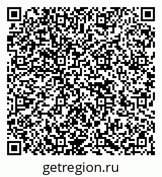 79266576496