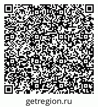 79266576497