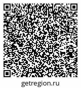 79266576499