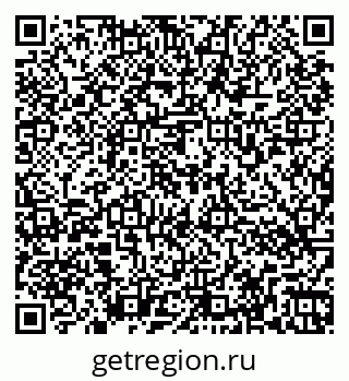 79266576500