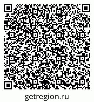 79266576501