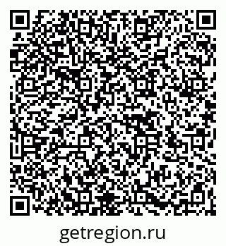 79266576502