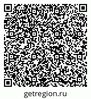 79266576505