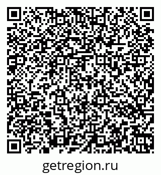 79266576506