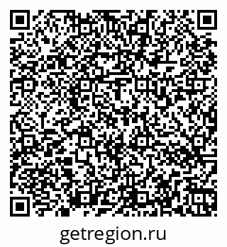79266576507
