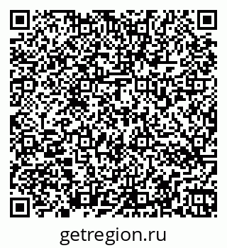 79266576509