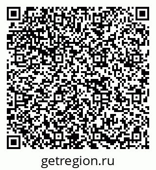 79266576510