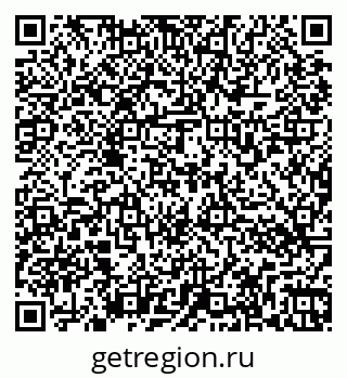 79266576511