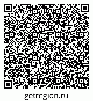 79266576513