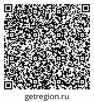 79266576516