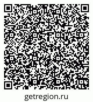 79266576517