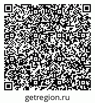 79266576518