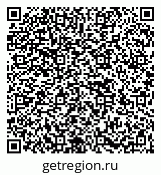 79266576519