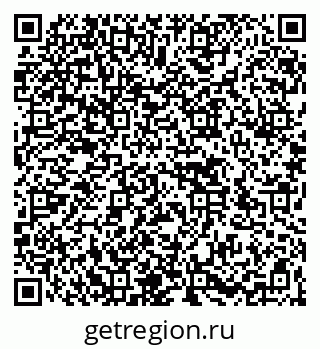 79266576520